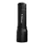 Latarka P7 Czarna Ledlenser